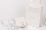 0.32ct プラチナダイヤモンド ネックレス