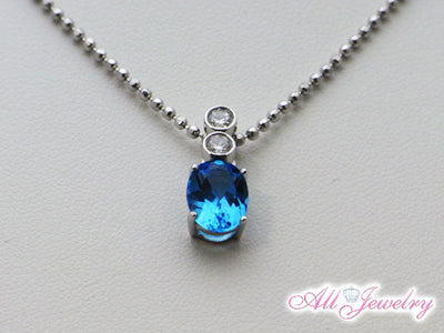 ◾️ヘレンド◾️フラワーブルーリボン/エレガントウォールクロック/定価12万円 CLEAR CRYSTAL BULB PENDANT (BRASHED BRASS) - JPN