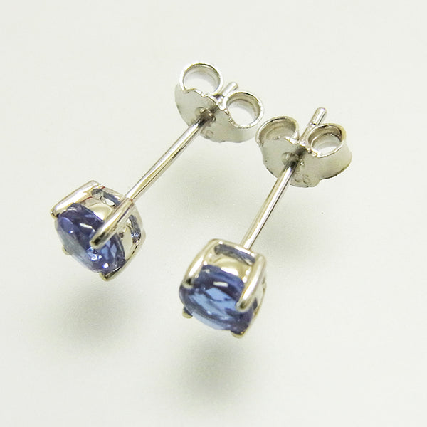 ピアス、イヤリング – オールジュエリー公式ショップ