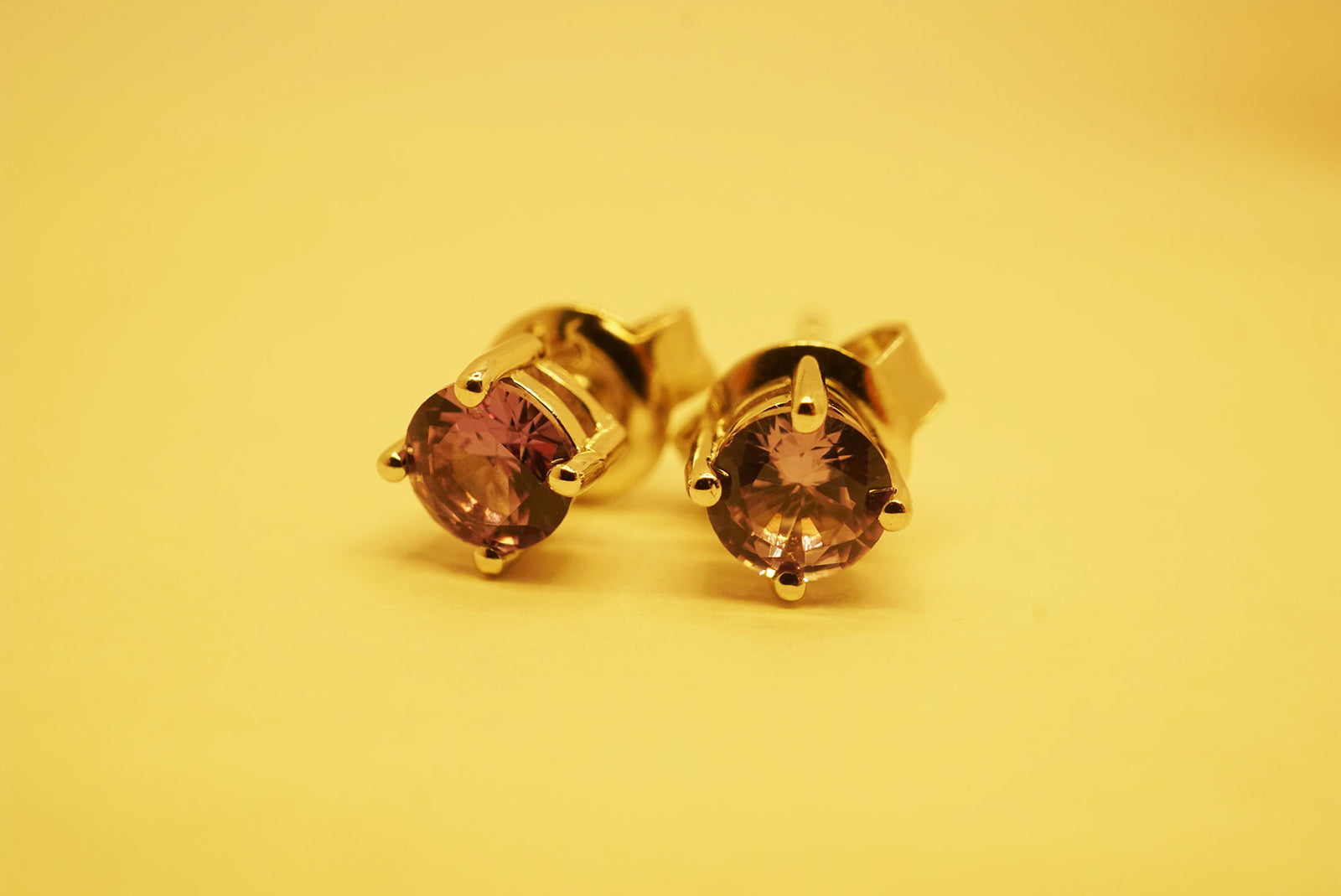 アレキサンダーアクセサリーズ　テールピース ESP TP20 Aluminum -Horizontal- | PARTS