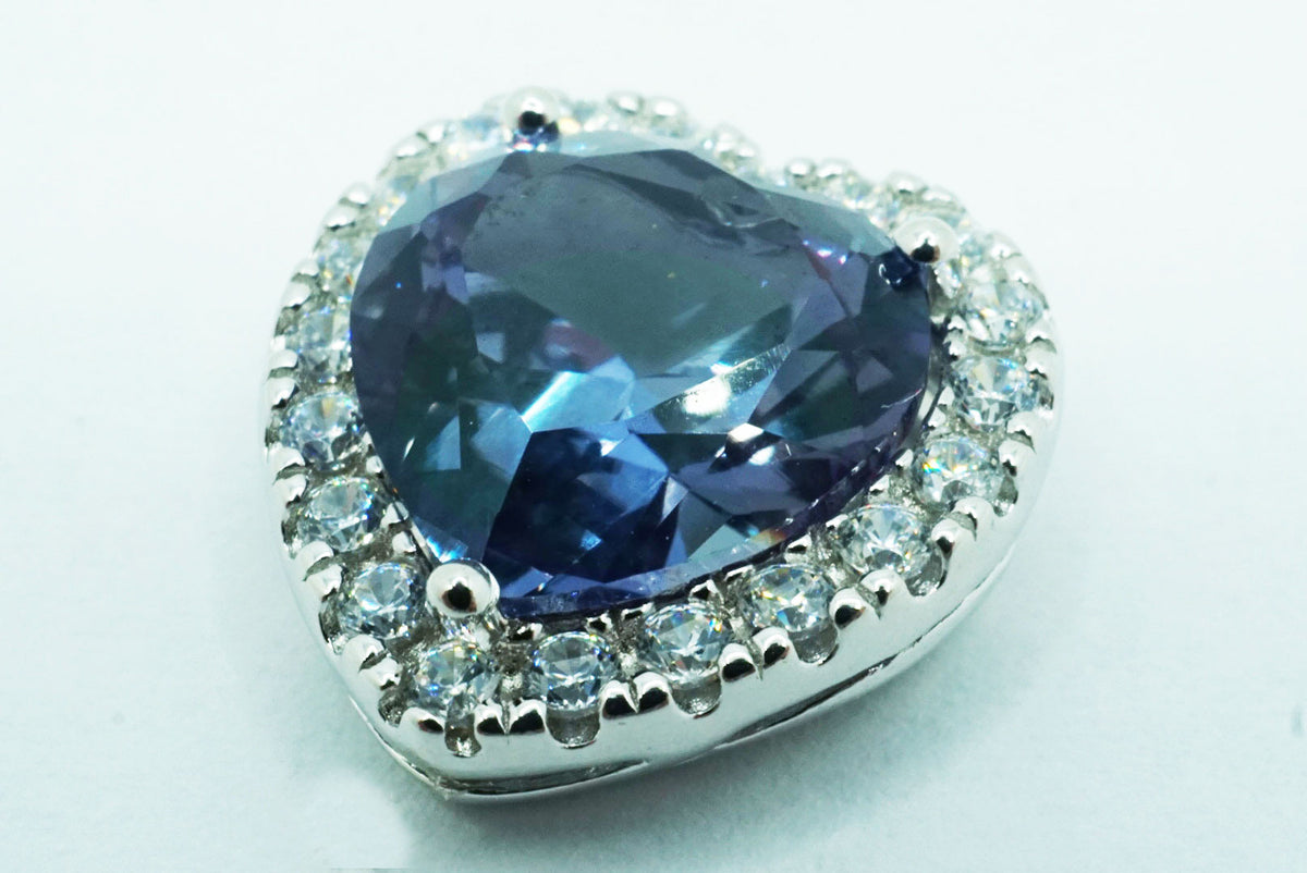 エジプト模様 K18 リング – オールジュエリー公式ショップ