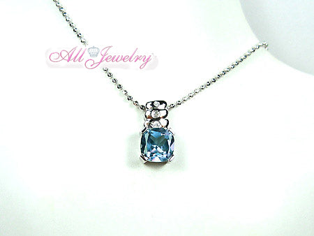 2.5CT アレキサンドライト Corundum - 8mm ペンダント トップ 【誕生石6月】【即納】【バレンタイン】【プレゼントに最適！】