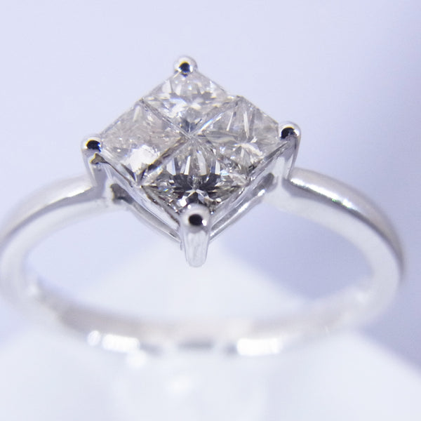 KGK83961_1_600x600_crop_center