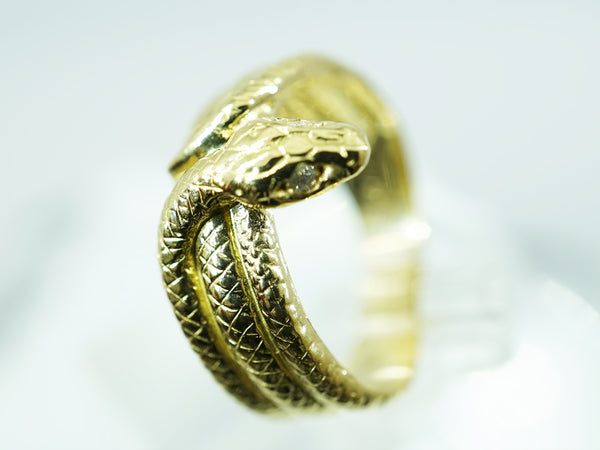 SUN00021_1_grande.jpg?v=1634814187