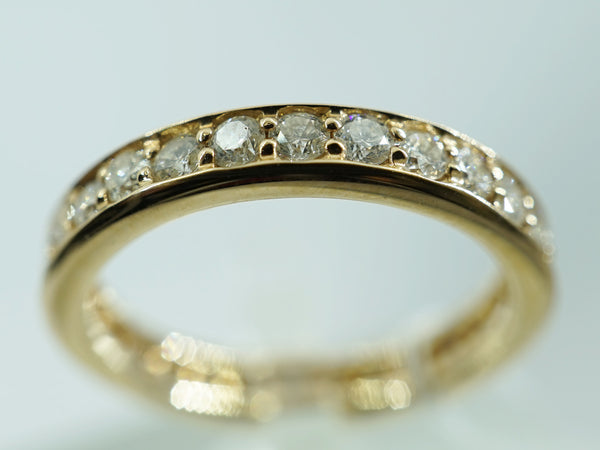 SUN00037_1_grande.jpg?v=1634814344