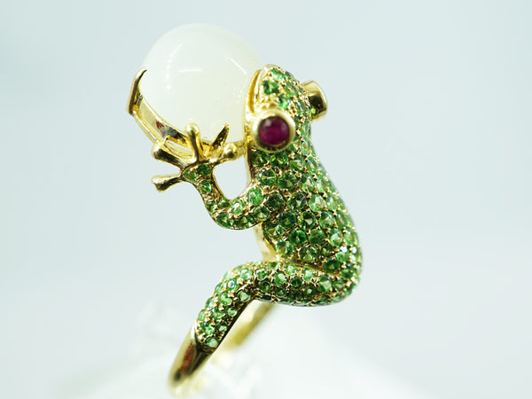 SUN00061_1_grande.jpg?v=1634814594