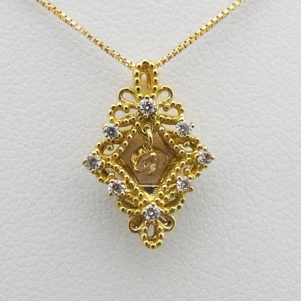 ダイヤモンド１.５ct　ペンダント ネックレス 1.5ct ダイヤモンド ペンダント」の人気商品一覧