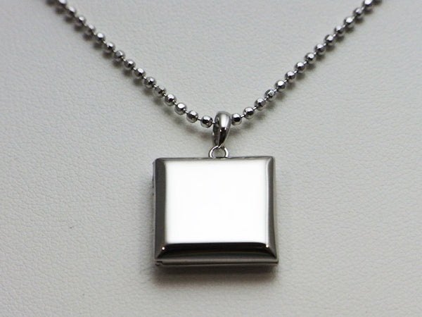 18金4連ペンダントトップ ロケットペンダント ペンダント トップ 18金イエローゴールド