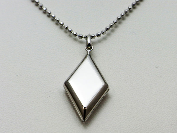 locket-dia14k_1_grande.jpg?v=