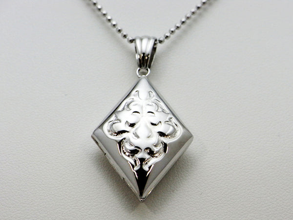だし君　LOQUET ロケット ペンダント14Kダイヤモンド locket-diap14k_1_grande.jpg?v=