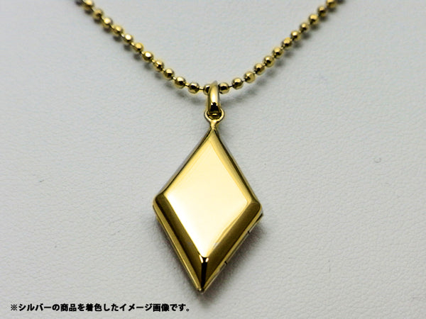 locket-dias18k_4_600x.jpg?v=