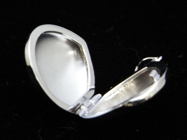 locket-drop-s-18k_3_600x.jpg?v
