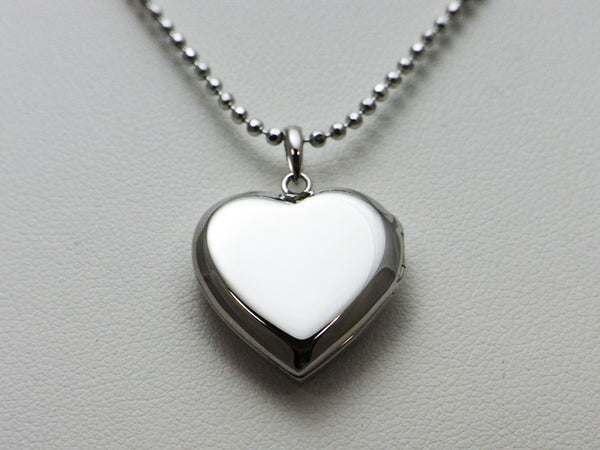 locket-heart-l-18k_1_grande.