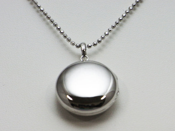 locket-round-l-14k_1_grande.